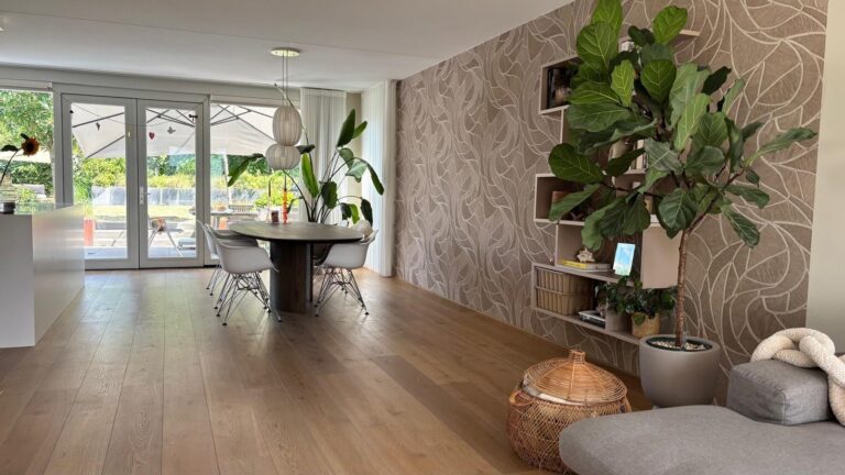 House Image 2