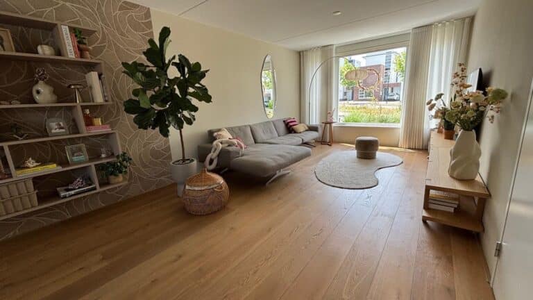 House Image 3