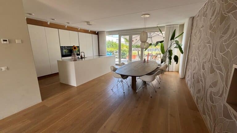 House Image 4