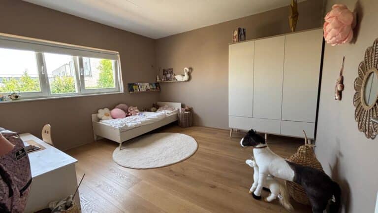 House Image 5