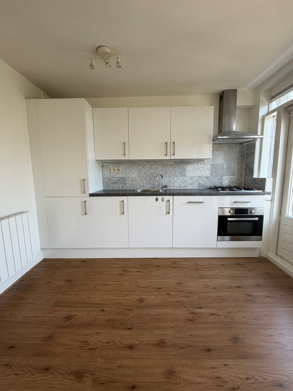 House Image 2