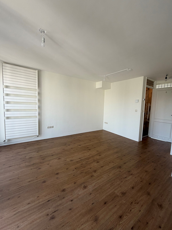 House Image 3