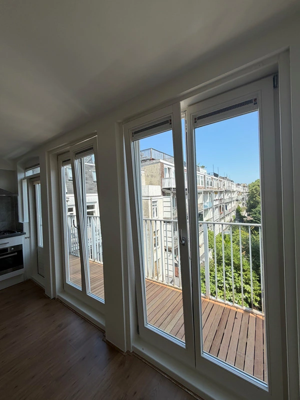 House Image 4