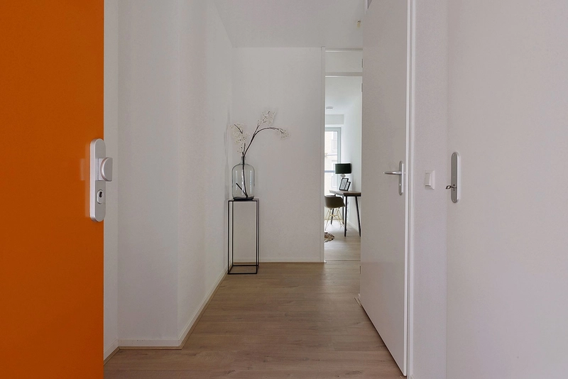 House Image 4
