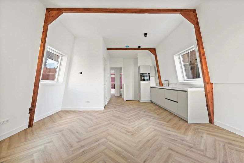 House Image 5