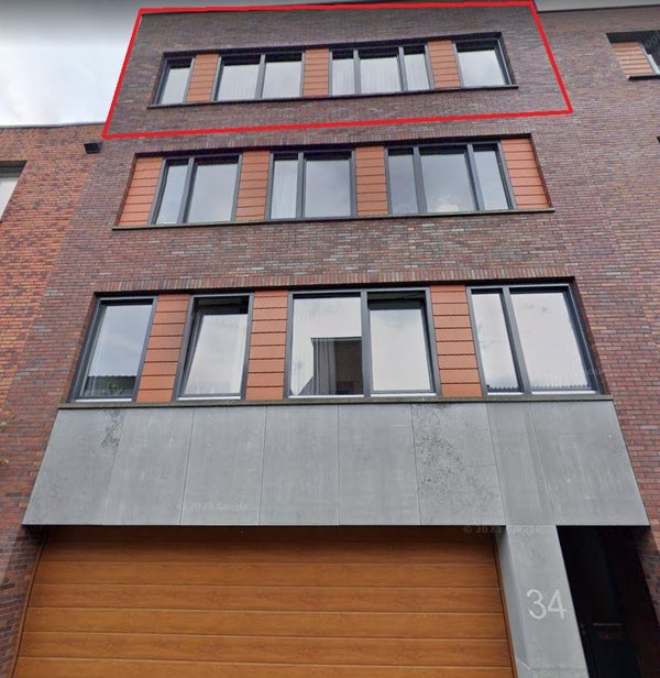 House Image 2