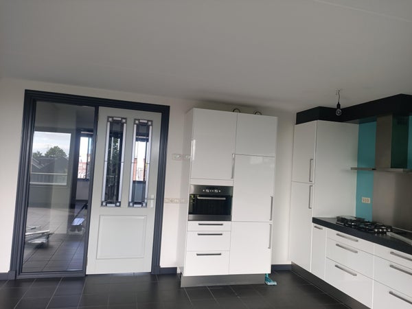 House Image 4