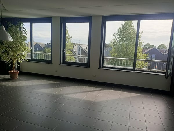 House Image 5