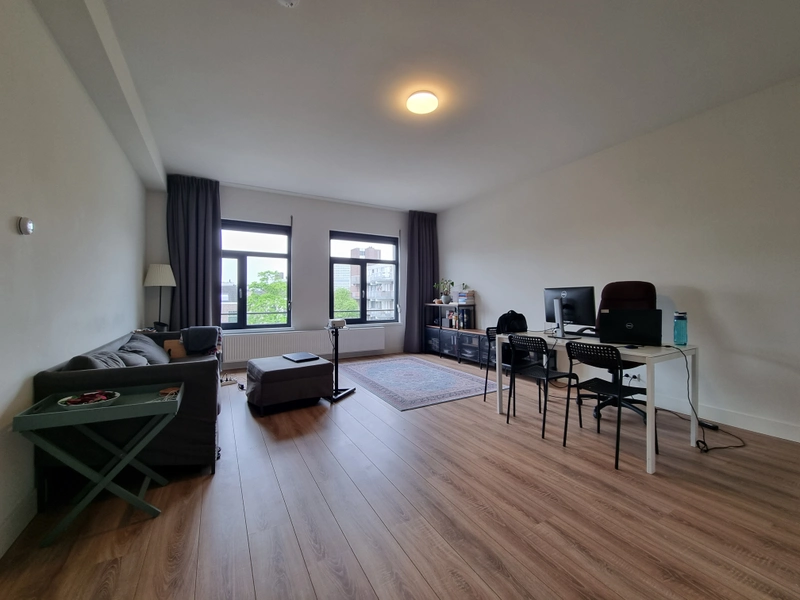 House Image 2