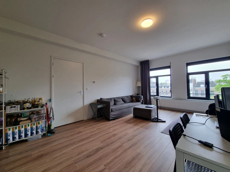 House Image 3
