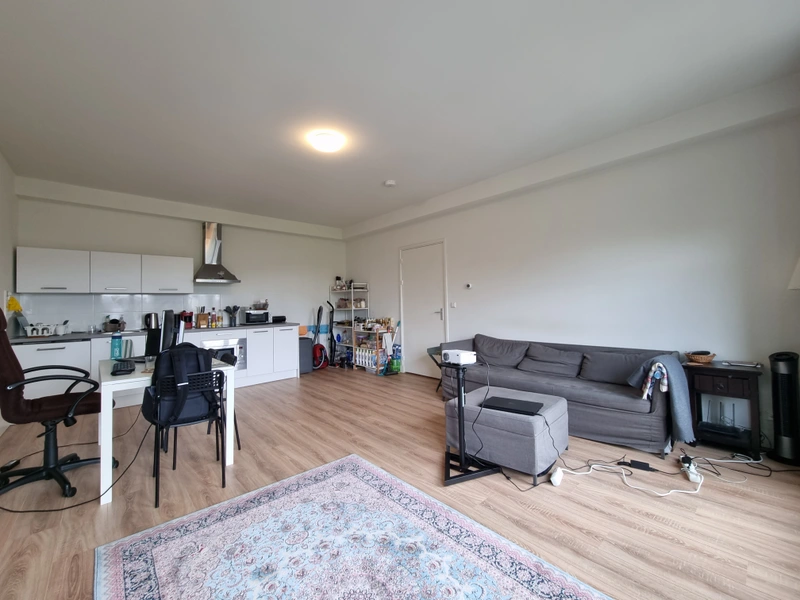 House Image 4