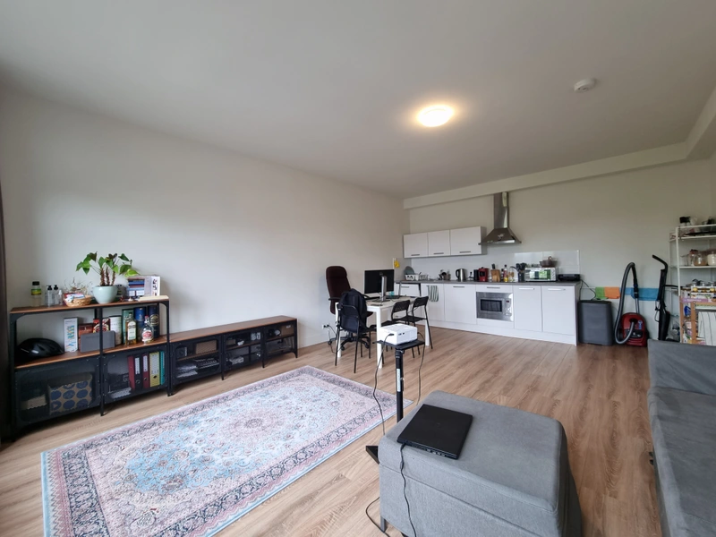 House Image 5