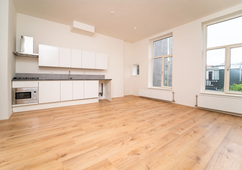 House Image 3