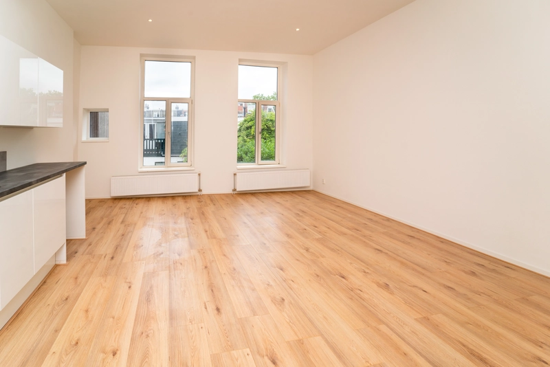 House Image 4