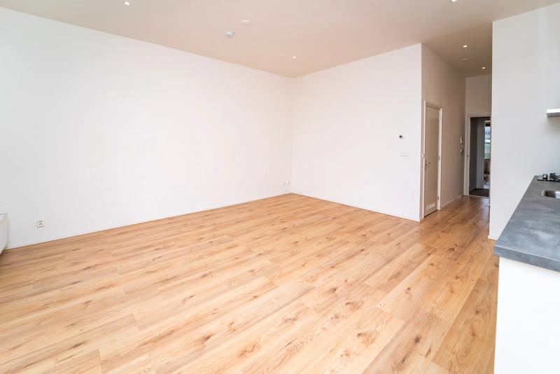 House Image 5