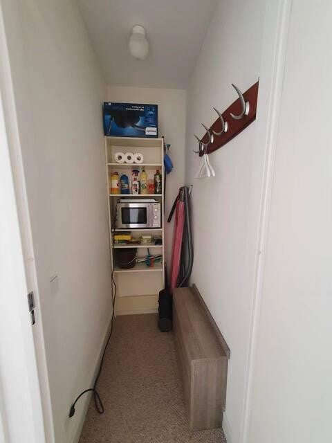 House Image 3