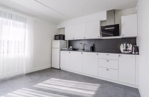 House Image 3