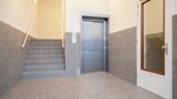 House Image 4