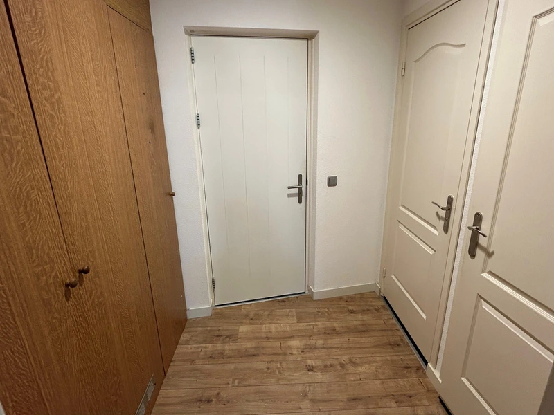 House Image 3