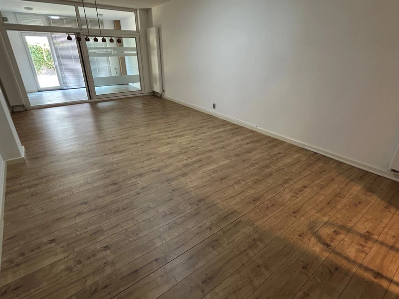 House Image 4