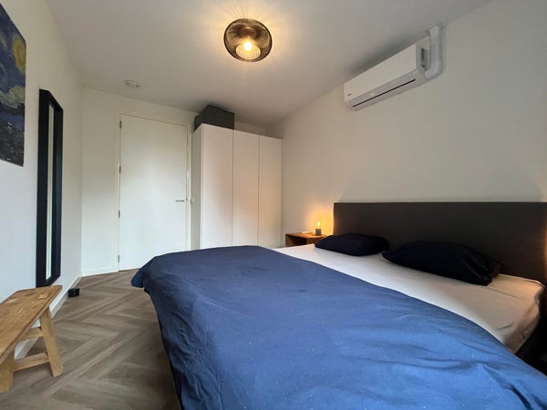 House Image 3
