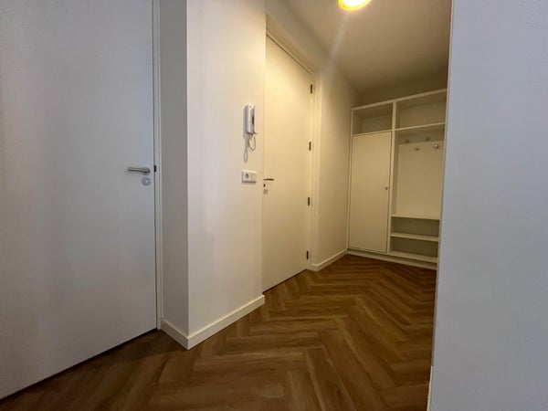 House Image 5
