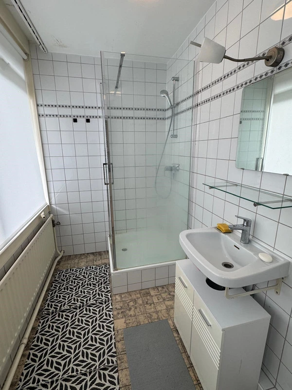 House Image 3