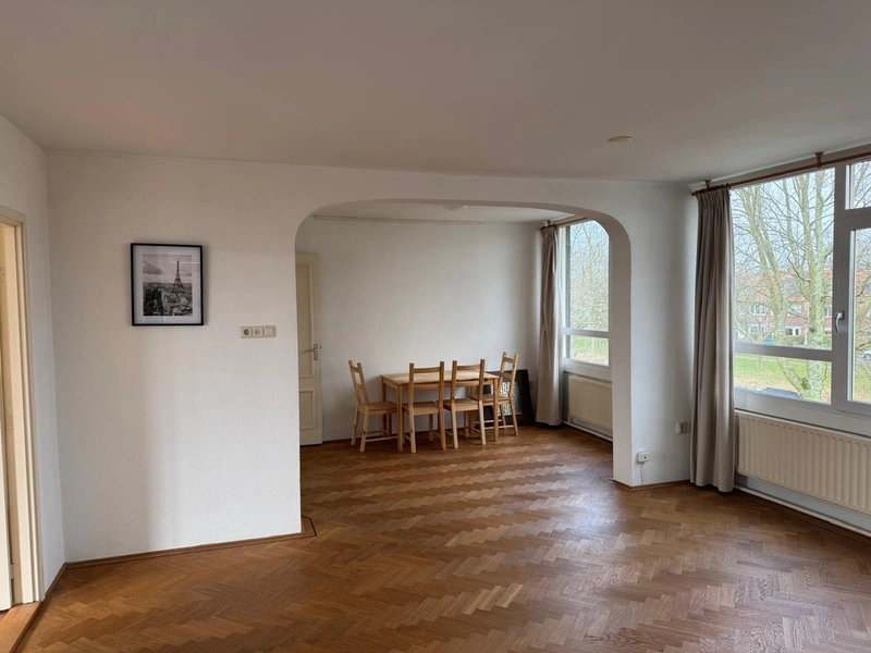 House Image 4