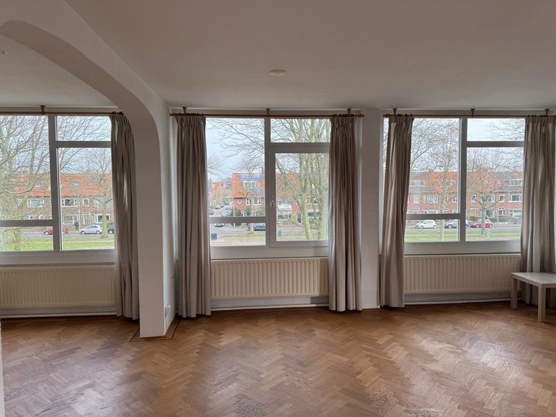 House Image 5