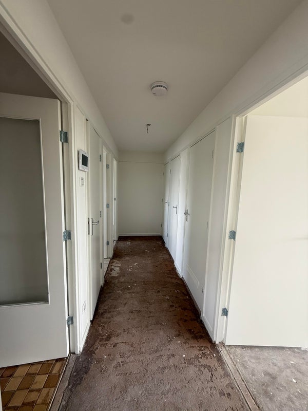 House Image 2