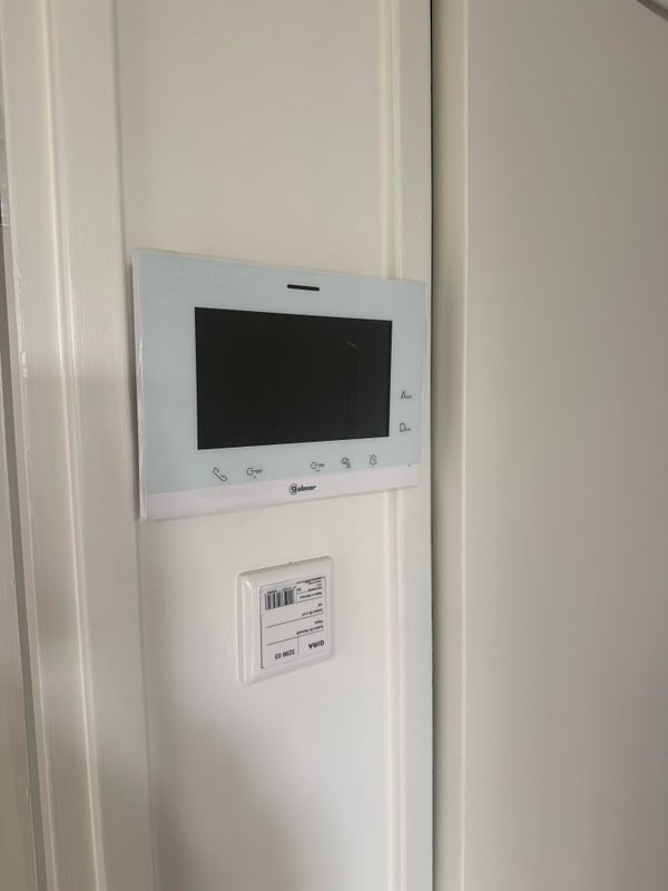 House Image 4