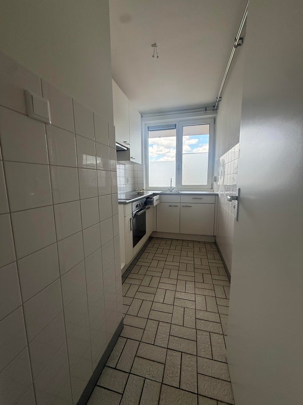 House Image 5
