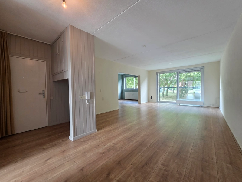 House Image 2
