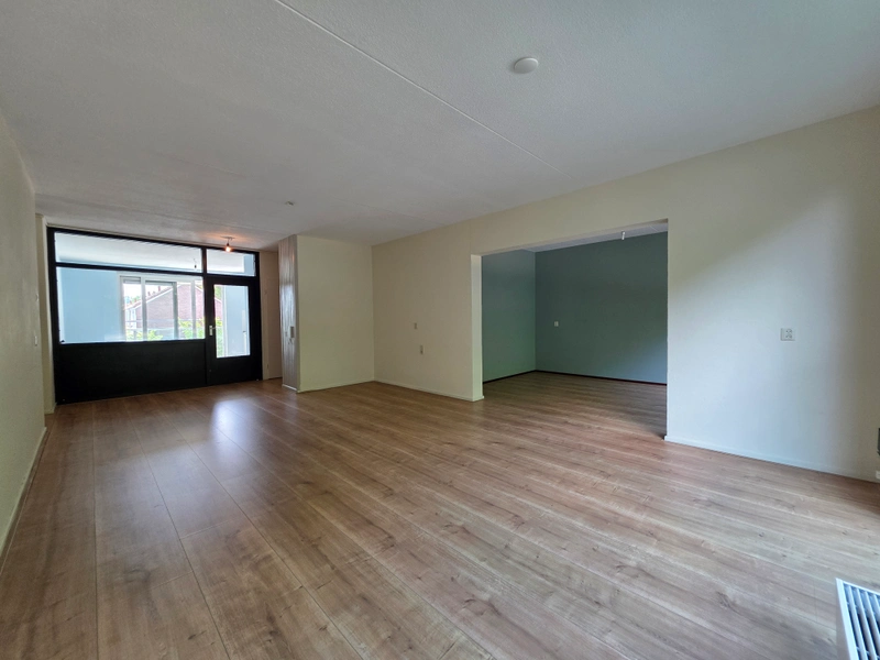 House Image 3