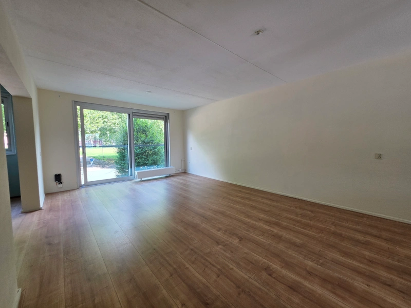 House Image 4