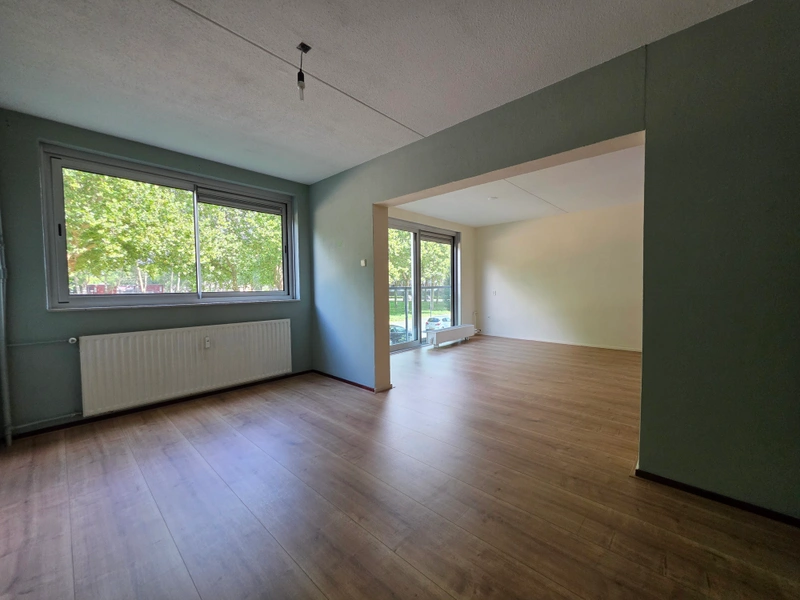 House Image 5