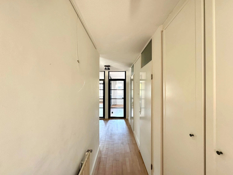 House Image 4