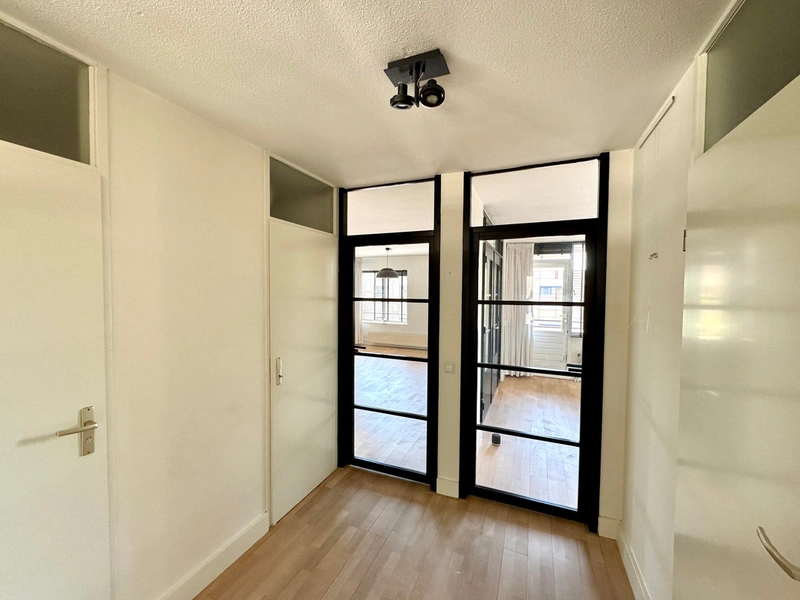 House Image 5