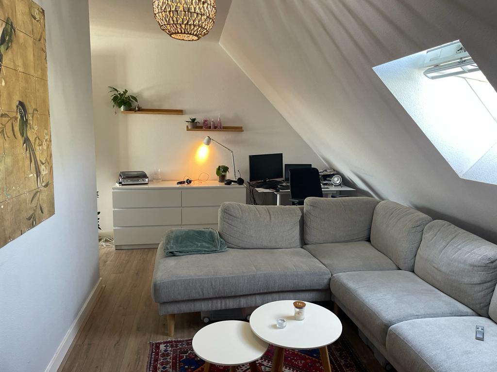 House Image 2