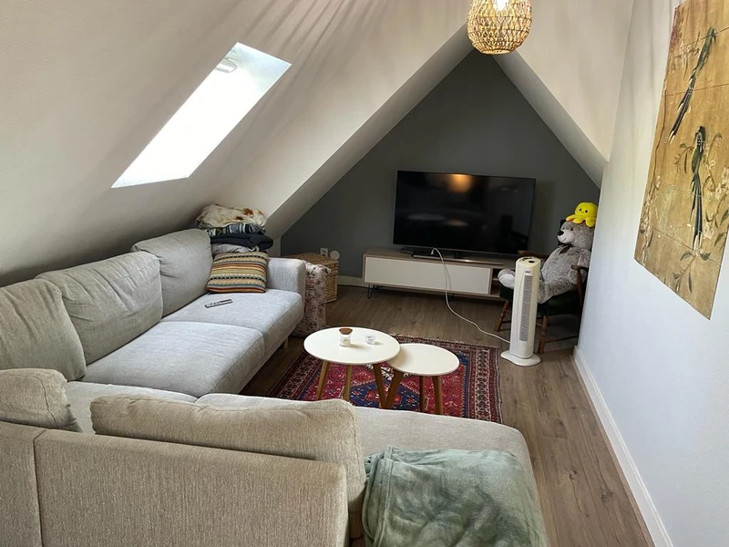 House Image 3