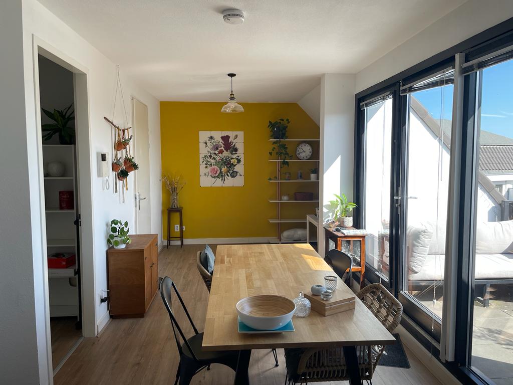 House Image 4