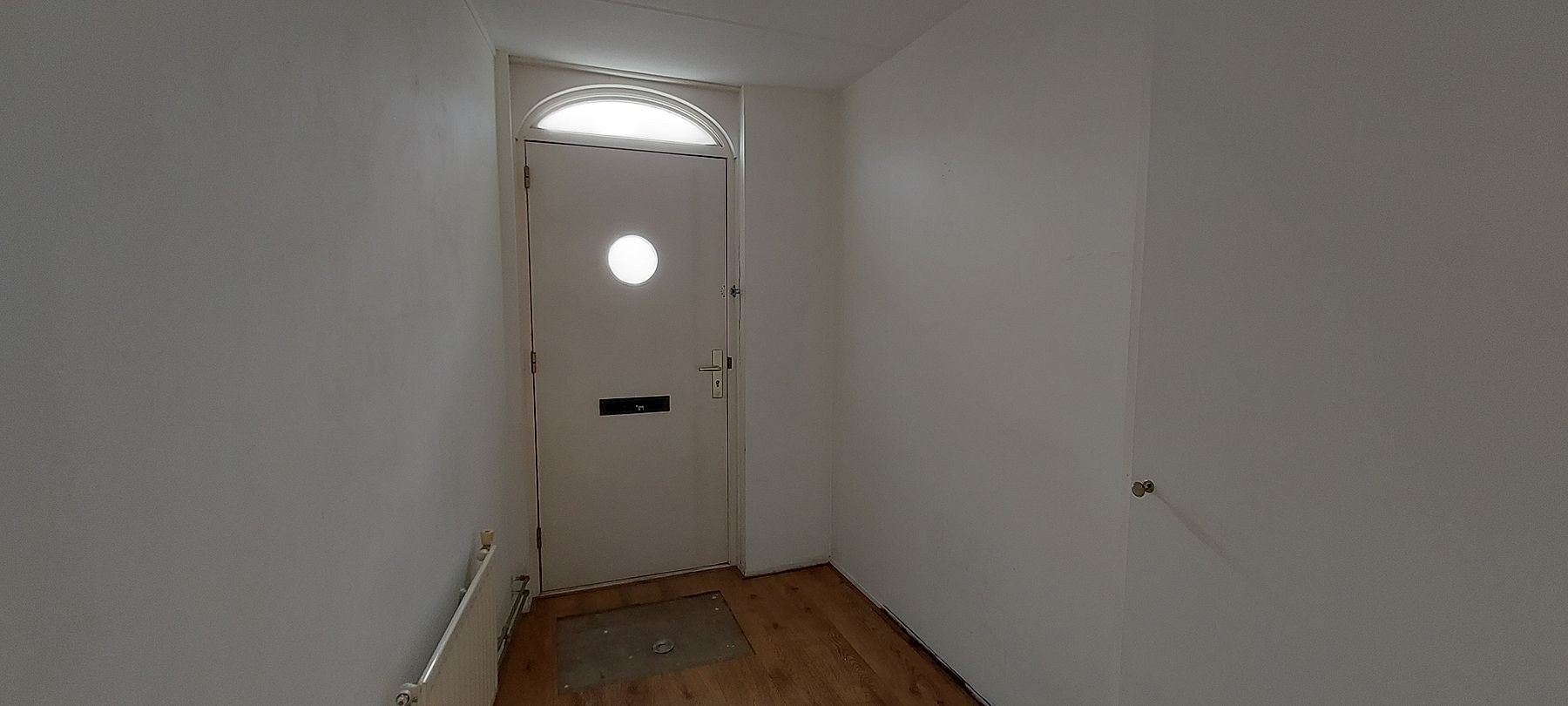 House Image 2