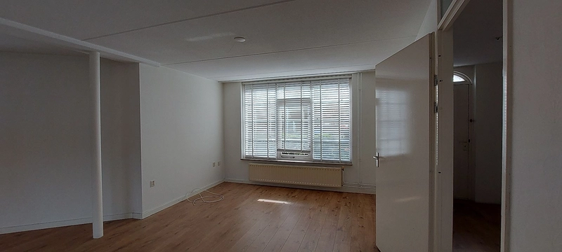 House Image 4