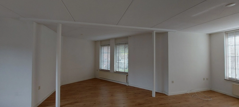 House Image 5
