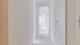 House Image 3