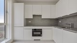 House Image 5