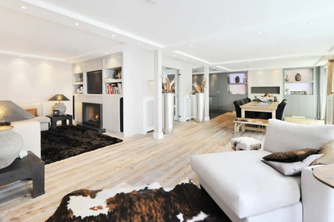 House Image 2