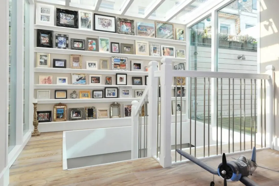 House Image 3