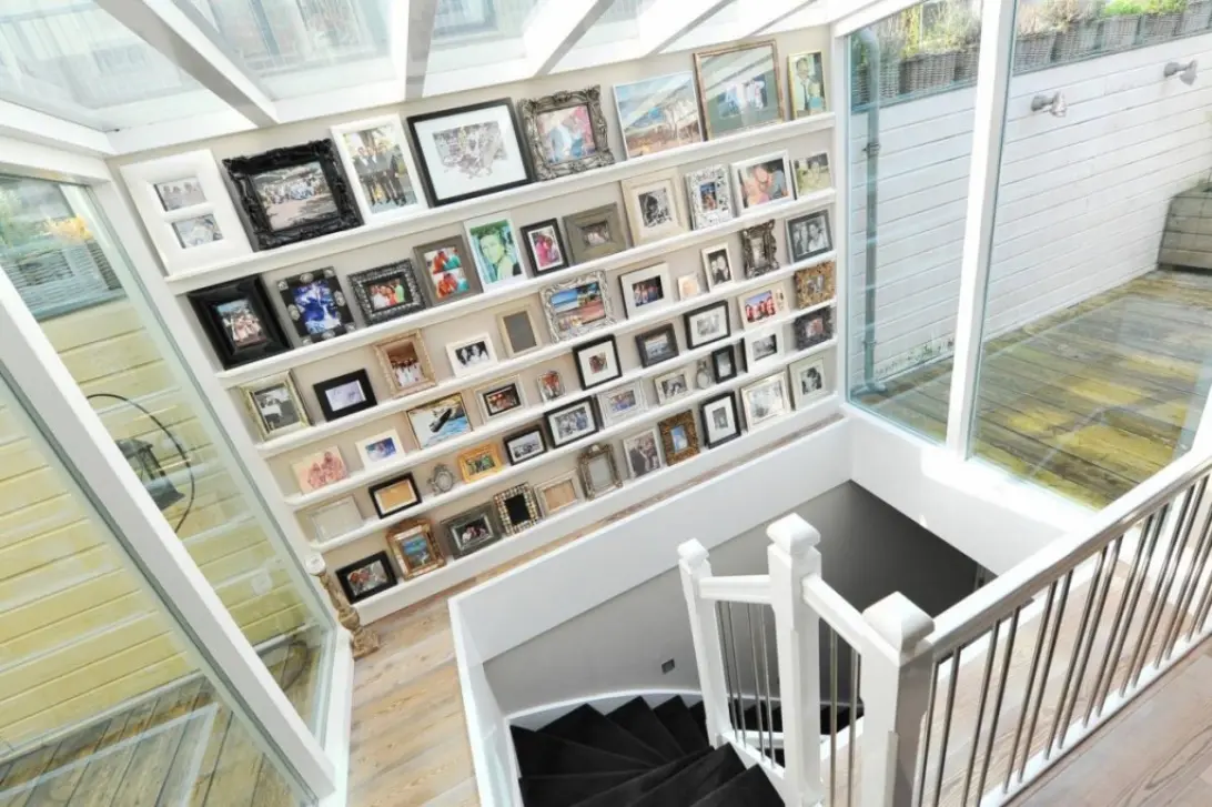 House Image 4
