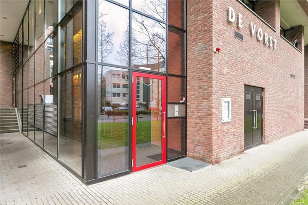 House Image 3